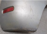  Клык бампера Renault Scenic RX4 20047026 #2