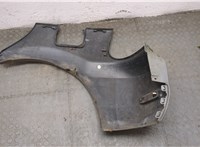  Клык бампера Renault Scenic RX4 20047026 #3