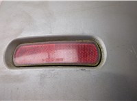  Клык бампера Renault Scenic RX4 20047026 #6