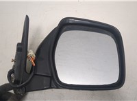  Зеркало боковое Toyota Land Cruiser Prado (90) - 1996-2002 20047029 #1