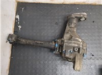 4460310021 Редуктор моста Audi Q7 2005-2015 20047031 #2
