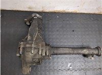 4460310021 Редуктор моста Audi Q7 2005-2015 20047031 #3