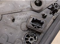 963010152R, 963120001R, 963650002R Зеркало боковое Renault Laguna 3 2007- 20047032 #2