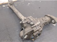 4460310021 Редуктор моста Volkswagen Touareg 2002-2007 20047038 #2