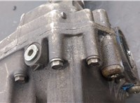 4460310021 Редуктор моста Volkswagen Touareg 2002-2007 20047038 #3