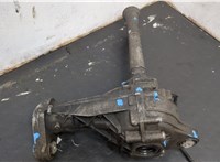 4460310021 Редуктор моста Volkswagen Touareg 2002-2007 20047038 #6