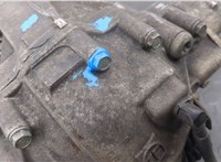 4460310021 Редуктор моста Volkswagen Touareg 2002-2007 20047038 #9