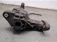 4460310021 Редуктор моста Volkswagen Touareg 2002-2007 20047038 #2