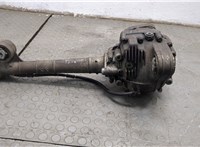 4460310021 Редуктор моста Volkswagen Touareg 2002-2007 20047038 #3