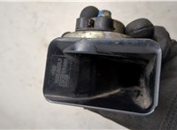 1228036, 1228027, 13272195, 20857424 Сигнал (клаксон) Opel Insignia 2008-2017 20047045 #7