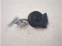 1806687 Сигнал (клаксон) Ford Focus 3 2011-2015 20047056 #1