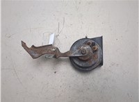 1806687 Сигнал (клаксон) Ford Focus 3 2011-2015 20047056 #2