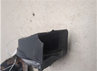 1806687 Сигнал (клаксон) Ford Focus 3 2011-2015 20047056 #3