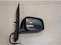  Зеркало боковое Nissan Serena (C25) 2005-2010 20047058 #1