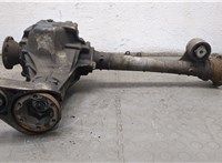 4460810021 Редуктор моста Volkswagen Touareg 2007-2010 20047064 #5