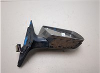 4Z8858532A, 4Z7857536P, 4Z7857508 Зеркало боковое Audi A6 (C5) Allroad 2000-2006 20047067 #2