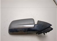 4Z8858532A, 4Z7857536P, 4Z7857508 Зеркало боковое Audi A6 (C5) Allroad 2000-2006 20047067 #3