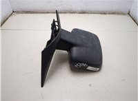 4Z8858532A, 4Z7857536P, 4Z7857508 Зеркало боковое Audi A6 (C5) Allroad 2000-2006 20047067 #4