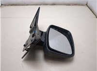 4Z8858532A, 4Z7857536P, 4Z7857508 Зеркало боковое Audi A6 (C5) Allroad 2000-2006 20047067 #5