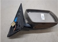 4Z8858532A, 4Z7857536P, 4Z7857508 Зеркало боковое Audi A6 (C5) Allroad 2000-2005 20047067 #6