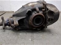 33107599472, 7599472 Редуктор моста BMW 1 F20, F21 2011-2019 20047076 #6