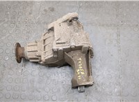  Редуктор Раздаточный КПП (раздатка) Hyundai Tucson 1 2004-2009 20047089 #1