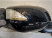  Зеркало боковое Honda Insight 2009- 20047097 #4