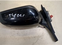  Зеркало боковое Honda Insight 2009- 20047097 #6