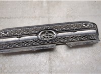  Решетка радиатора Toyota RAV 4 2000-2005 20047099 #3