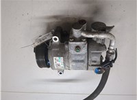 1K0820808F Компрессор кондиционера Volkswagen Golf Plus 20047117 #6