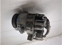 1K0820808F Компрессор кондиционера Volkswagen Golf Plus 20047117 #9