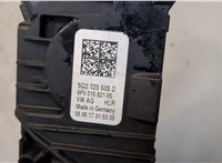 5Q2723503D Педаль газа Audi A3 (8V) e-tron 2014-2018 20047124 #4