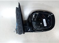 51167264100, 7264100 Зеркало боковое BMW X3 F25 2010-2014 20047126 #2