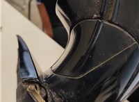 51167264100, 7264100 Зеркало боковое BMW X3 F25 2010-2017 20047126 #3