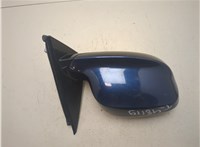 51167264100, 7264100 Зеркало боковое BMW X3 F25 2010-2017 20047126 #5
