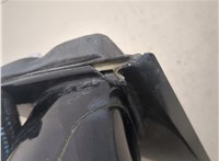 51167264100, 7264100 Зеркало боковое BMW X3 F25 2010-2017 20047126 #6