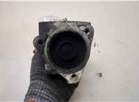  Клапан рециркуляции газов (EGR) KIA Carnival 2006-2014 20047134 #6