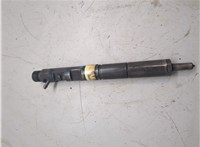 EJBR03902D Форсунка топливная KIA Carnival 2006-2014 20047150 #8