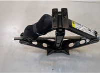  Домкрат Ford Kuga 2019- 20047154 #2