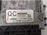 237104BE0D Блок управления двигателем Nissan X-Trail (T32) 2013- 20047159 #4