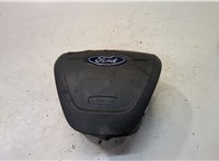 1763190, BK21V042B85AB35B8 Подушка безопасности водителя Ford Transit 2014- 20047162 #1