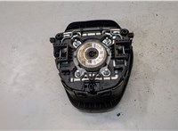 1763190, BK21V042B85AB35B8 Подушка безопасности водителя Ford Transit 2014- 20047162 #3