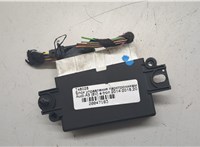 5QA919294B Блок управления парктрониками Audi A3 (8V) e-tron 2014-2018 20047183 #5