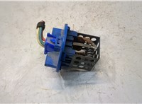 A0008700089 Сопротивление отопителя (моторчика печки) Mercedes Sprinter 2006-2014 20047186 #1