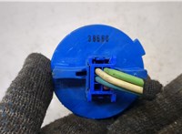 A0008700089 Сопротивление отопителя (моторчика печки) Mercedes Sprinter 2006-2014 20047186 #3