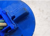 A0008700089 Сопротивление отопителя (моторчика печки) Mercedes Sprinter 2006-2014 20047186 #4