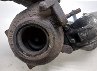 55221160 Турбина Fiat Doblo 2000-2015 20047190 #1
