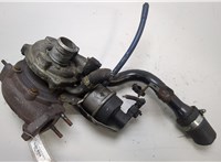 55221160 Турбина Fiat Doblo 2000-2015 20047190 #2