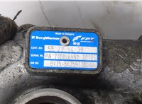 55221160 Турбина Fiat Doblo 2000-2015 20047190 #3