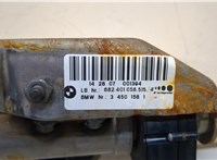  Колонка рулевая BMW X3 E83 2004-2010 20047191 #3